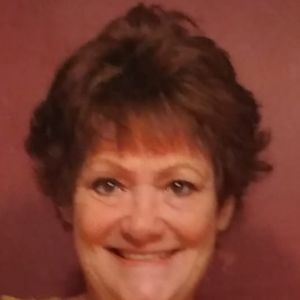 Meet your Posher, Laurie